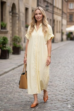 90467-VERT CLAIR