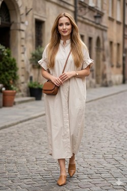 90467-VERT CLAIR