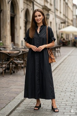 90467-VERT CLAIR