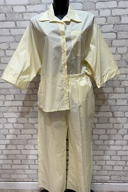 8660-KAKI
