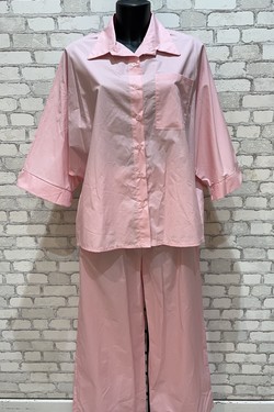 8660-KAKI