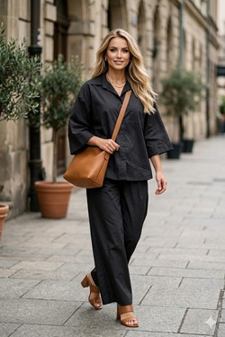 8660-KAKI