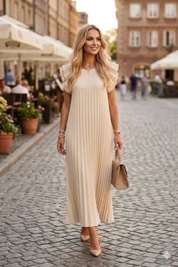 M5336-BEIGE