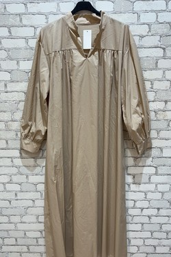 10381g-KAKI