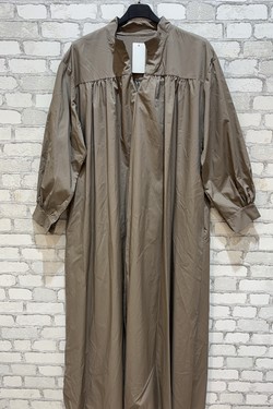 10381g-KAKI