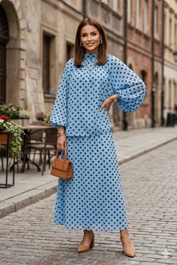 2688-BLEU