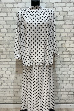 2688-BLEU