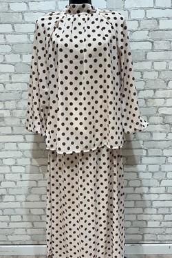 2688-BLEU