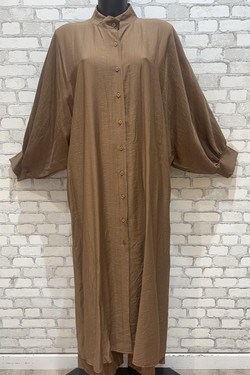 90457-BLEU
