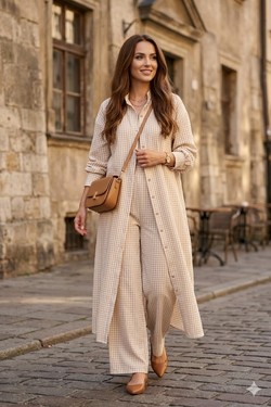 3055-BEIGE