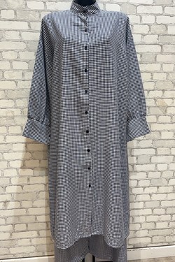 3055-BEIGE