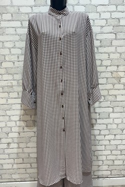 3055-BEIGE