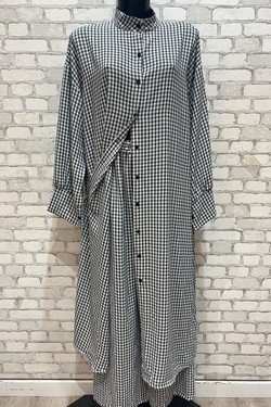 3055-BEIGE