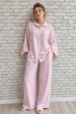 10992-ROSE