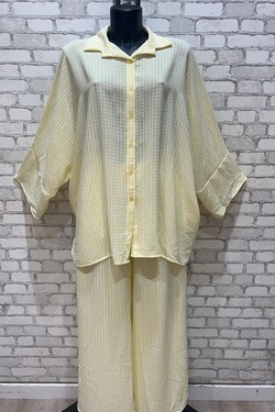 10992-ROSE