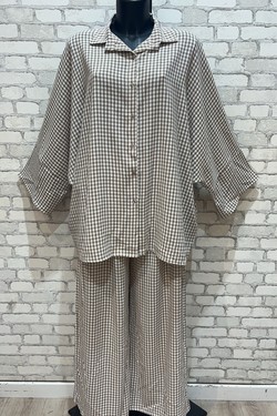 10992-ROSE