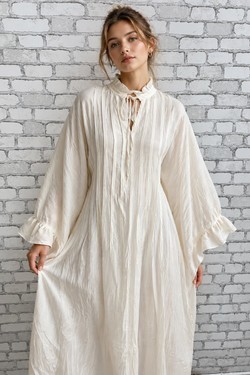 90487-BEIGE