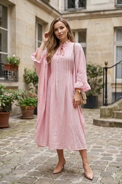 90487-BEIGE