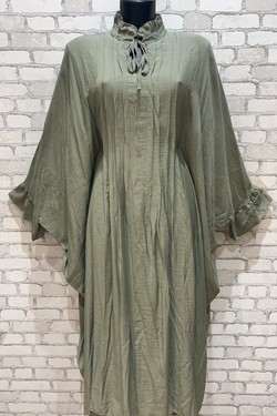 90487-BEIGE