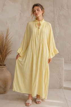90487-BEIGE