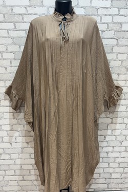 90487-BEIGE
