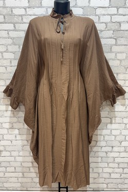 90487-BEIGE