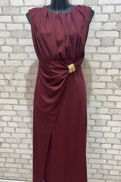10998-BEIGE