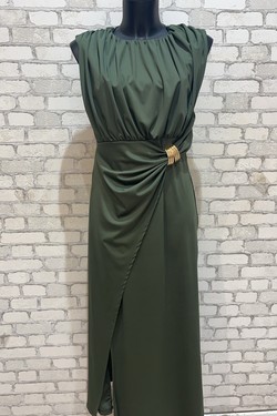 10998-BEIGE