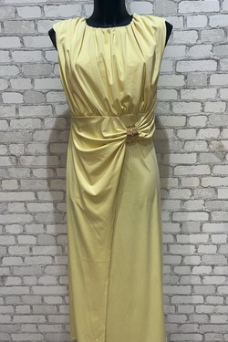 10998-BEIGE