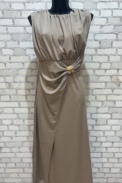 10998-BEIGE