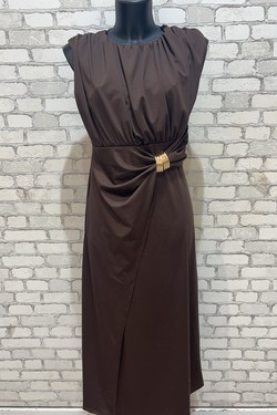 10998-BEIGE