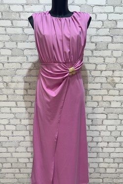 10998-BEIGE