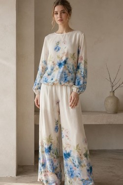 10999-BLEU