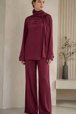 10960-BLEU CLAIR