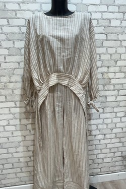 70681-ROSE