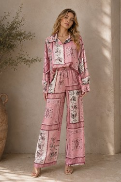 11000-ROSE