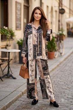 11000-ROSE