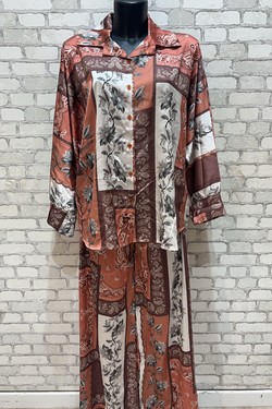 11000-ROSE
