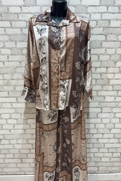 11000-ROSE