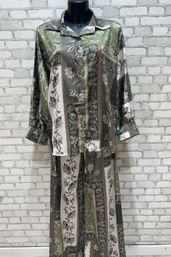 11000-ROSE