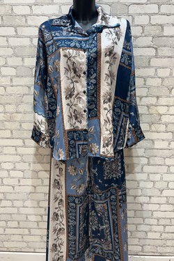 11000-ROSE