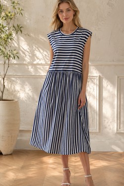 90501-BLEU