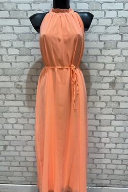 M50636-ROUILLE