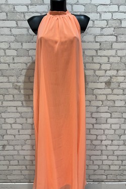 M50636-ROUILLE