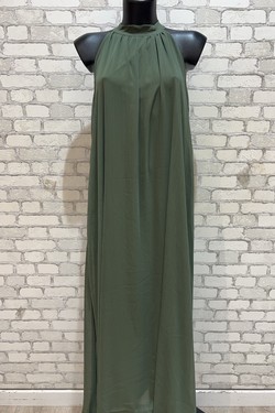M50636-ROUILLE