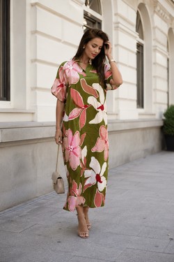 M50709-ROSE