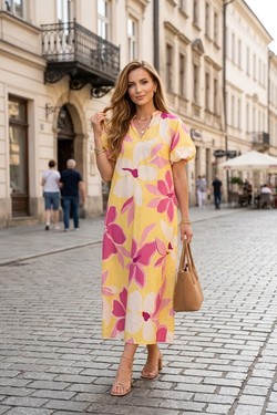 M50709-ROSE