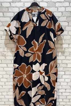 M50709-ROSE