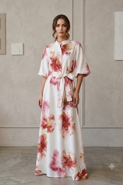 10989-KAKI