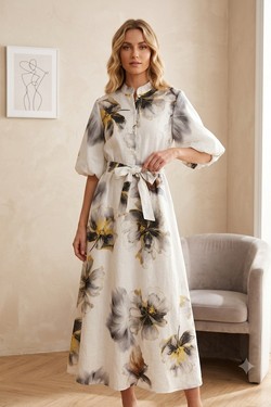10989-KAKI